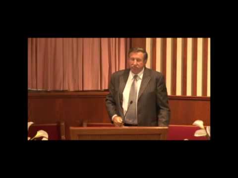 Dragan Zivanov   19  Jun 2010