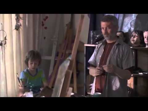 Casi inocentes – Trailer