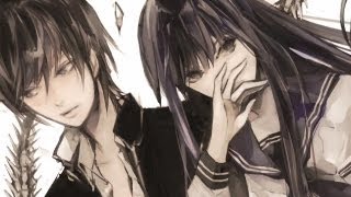 【C84】拝啓、水底より。 / PolyphonicBranch【クロスフェード】