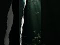 Sundari Gardens Madhura Jeeva Raagam Malayalam Status Whatsapp Status
