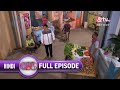 Tiwari ने किया अपने Model Pose को Showcase 31 Jul15 Bhabi Ji Ghar Par Hai Fu