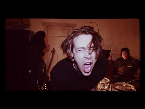 BLKLST - Substance [Official Music Video]