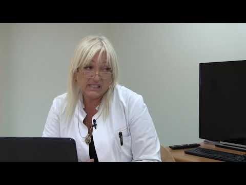 159 Srijeda 05122018 Rak testisa