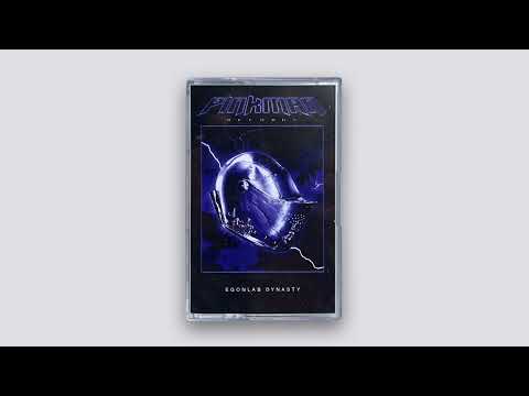 Dollkraut & Sophie du Palais - All The Boys [Pinkman]