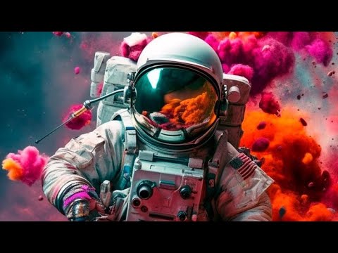 Lửng Lơ - Haozi Remix