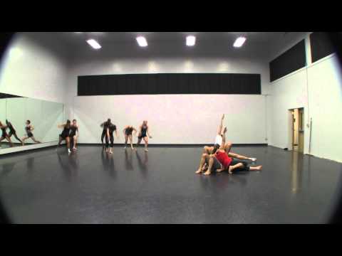 Adumbration 11/02/2011