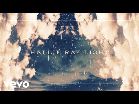 Hallie Ray Light Thumbnail