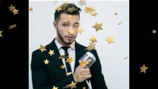 Marco Carta ritorna con il nuovo singolo il Meglio sta arrivando