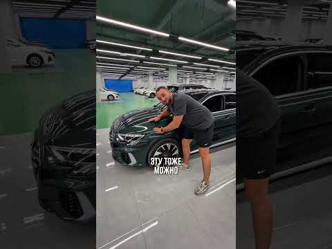 PLEASE BUY CARS FROM CHINA! 😄