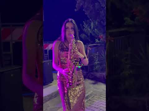Anteprima video "Jubel" su Lyrium