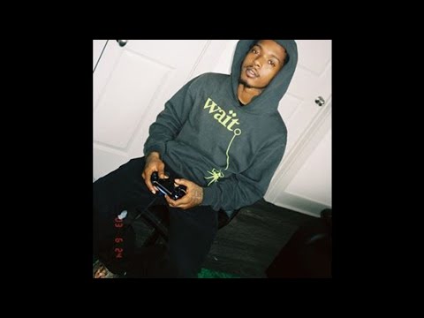 Pyrex Whippa + Wheezy Type Beat 2020 [Prod.Fresh + Wyler]