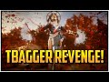 He Tbagged Me But I Found Him Again Kitana Kombat League Matches