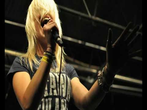 Video thumbnail for Reason to Sing