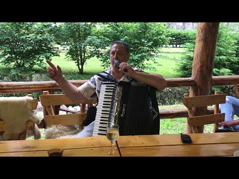 download lagu mp3 mp4 Neluta Bucur Chef La Dragodana, download lagu Neluta Bucur Chef La Dragodana gratis, unduh video klip Neluta Bucur Chef La Dragodana