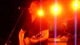 Pat Green - Feels Just Like it Should