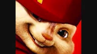 Alvin Super Star canta Filosofia di Mario Guida