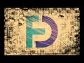 The Xpose Dard Dilo Ke Remix Dj Shadow Dubai