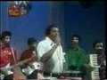 H R JOTHIPALA LIVE