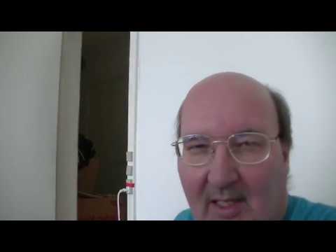 MongoTV_3594 - Mongo Casino - Del 238 - STATUS PÅ SPILLEMASKINE PROJEKT