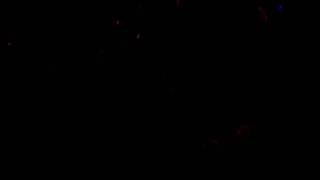 New Model Army - Turn Away/Dawn - Dublin 2010