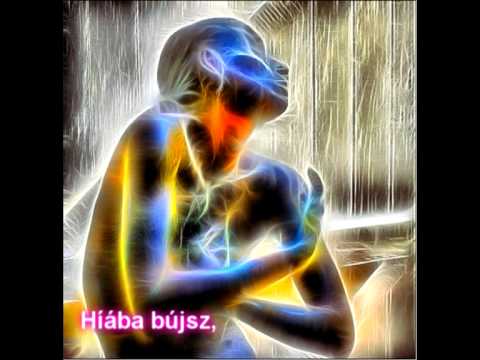 Beatrice:Híába bújsz.