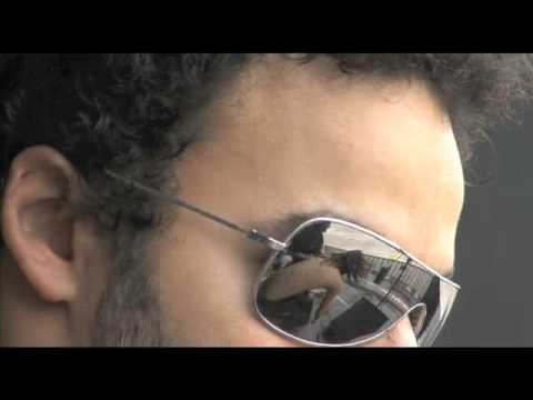 Banda Achilifunk - Episódio 2 "Muchacho Refleja"