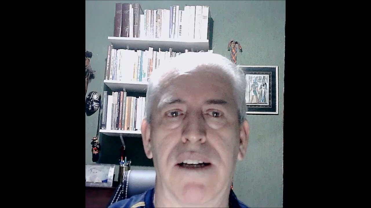 Reginaldo Branco Da Silva-26