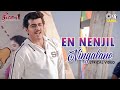 En Nenjil Ningalane Lyrical Dheena Ajith Kumar Harish Raghavendra Yuvan Shankar Raja
