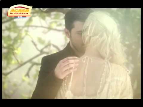 Lorenada si Dragos Chircu - ''Ochii din vis''