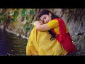 Enna Nenacha BGM