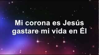 Mi máximo amor - Sebastian Golluscio letra