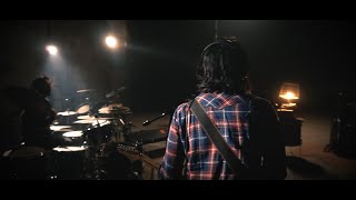 Karakoram - Raasta (Performance Video) - YouTube