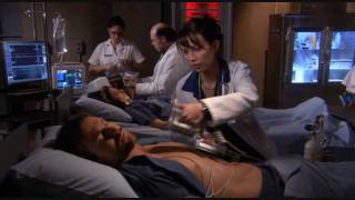 Daniel and Vala - Take Me Away