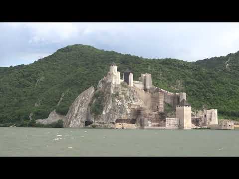 Lain - Laurentiu...2018