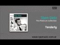 Stan Getz - Tenderly