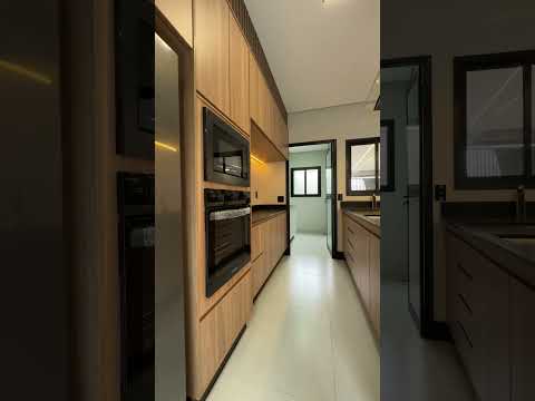 CASA TÉRREA A VENDA EM BRAGANÇA PAULISTA INTERIOR DE SÃO PAULO 765 MIL
