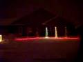 Wizards In Winter Xmas 07