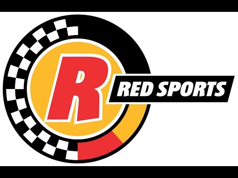 XVI RALLY DE MACACHIN - SHAKEDOWN