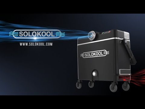 SoloKool