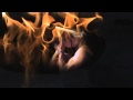 Fire in My Soul - Bonnie Tyler 