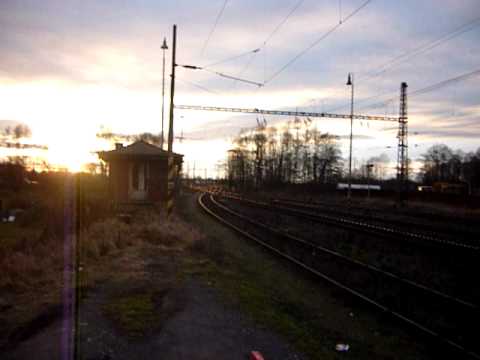 přejezd v Liboci.MOV