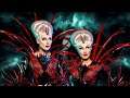MEET OUR MONSTERS (TITANS EDITION) • The Official Boulet Brothers