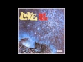Love - Willow Willow
