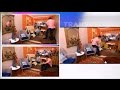 THE PROJECT 20 NOV 2015 Rumah Maroko Part 3