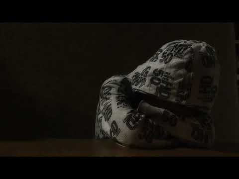 Greencyde = WELCOME TO THE INFANTS LP