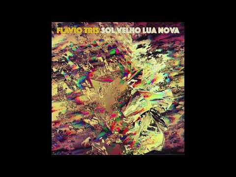 In Silence - Flávio Tris