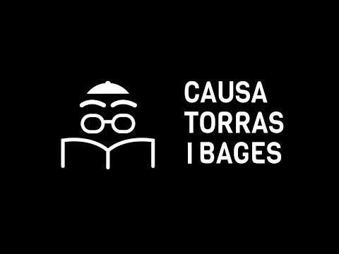2a Conferència Torrasiana: Torras i Bages i la música (07-02-2021)