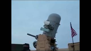 Cover art for Oh look a civilian airliner