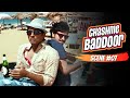 Chashme Baddoor चश्मे बद्दूर Secene 7 David Dhawan Ali Zafar Taapsee Pannu Ris
