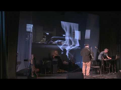 Mircea Florian - Sa nu ma intrebi (2013 Sibiu)